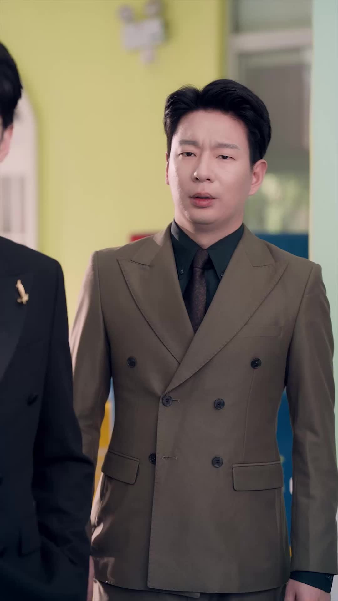 EP. 7 - รักลึกใต้คลื่น